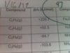 photo copy.JPG