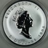 bullion2.jpg