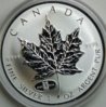 bullion1.jpg