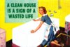 clean house.jpg