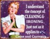 COINSCLEANINGIRONING.jpg