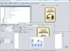 ProCoin_2012_Pop_report_2-12-2012.JPG