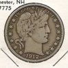 1912-S Obv..jpg