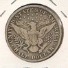 1911-S Rev..jpg