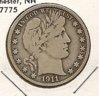 1911-S Obv..jpg