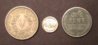 Nickel1883_TinyNickel_Penny1943S_Reverse.jpg