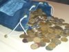 2012-02-12 14.38.26.jpg