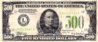 500Bill.jpg