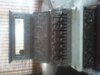 2012-02-13 12.42.11.jpg