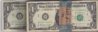 1963B $1 50 strap.jpg