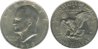IKE 1972 T2 1966900601 ICG MS65 Coin-30.jpg