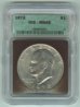 IKE 1972 T2 1966900601 ICG MS65 Slab Obv-15.jpg