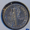 dime.jpg