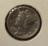 dime2.jpg