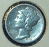 dime3.jpg