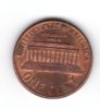 1988A WEB AG REV.jpg