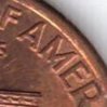 1988A%20WEB%20AG%20REV.jpg