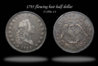 50c-1795-2-Leaves-XF40-PCGS-O-105a-r4.jpg