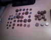 World Coins.jpg
