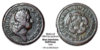 Martin-2-B-HalfPence-Combined.jpg