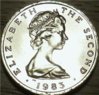 iom 1983 1 pound obv.jpg