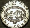 iom1983 1pound rev.jpg