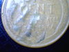 1952D.jpg