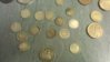 coins 2.jpg