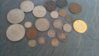 coins 3.jpg