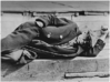 Down_and_out_on_New_York_pier.png