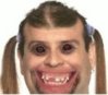 uglywoman12424.jpg