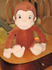 george-monkey.jpg