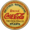 coca-cola (1).jpg