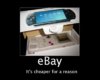 ebay cheap.jpg