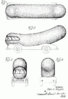 wienermobile-patent.jpg
