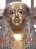 tripegypt_museum_mask_bigeyes.jpg