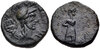 Augustus Thessaly Koinon League BCD Supp 325.jpg