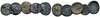 Lokris-Phocis X5 coins Ex Duplicates of the BCD Collection Naville 51, 71 and 63, 92.jpg