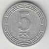 rev_20200105_0001.png