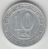 rev_20200105_0001.png