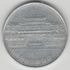 rev_20200105_0001.png