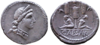 CONSERVATORI-Julius Caesar Captives Denarius.png