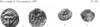 upload_2022-3-6_22-20-32.png