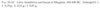 upload_2022-3-6_22-20-48.png