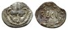 Rhegion Hemilitron Ex-Clain-Stefanelli (1987 Plate Coin).jpg
