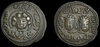 DNW Dix Noonan Webb Artuqid ICV Plate Coin.jpg