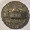 1943back.jpg