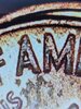 20220310_001004.jpg