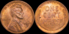 01c 1942-D full 01.gif