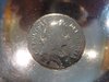 Quaich - 1900 with 1668 6d May 2016a.jpg